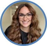 Sharee Henderson headshot_fy26q1 ASE