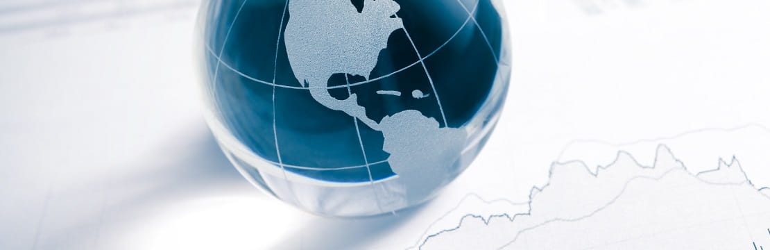 Fixed income focus