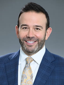 Jonathan N. Santelli