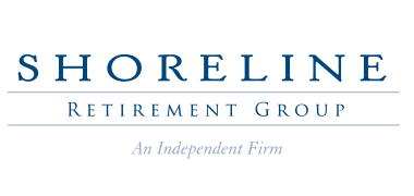 shoreline retirement group