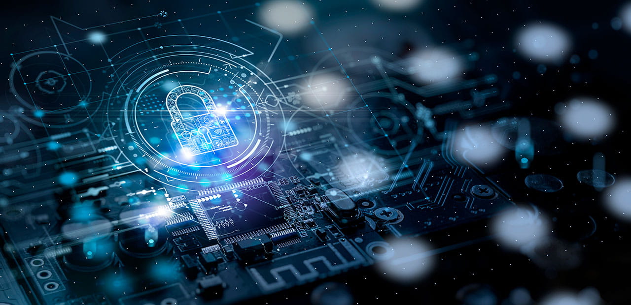 Protect your clients from identity theft and fraud