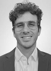 Daniel Alvarez Molinet