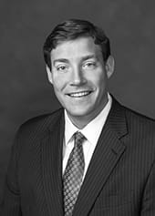 Nick Goetze Bio Image