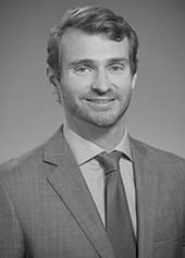 Tim Sackmaster Bio Image