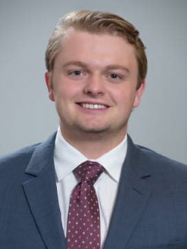 Jonny Mezzanotte headshot