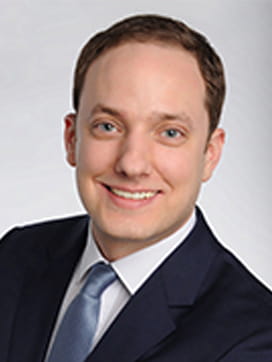 sherif abdelaziz headshot