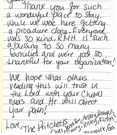 Raymond James walkers at the St. Pete Pier